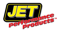 Jet Performance