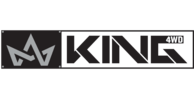 King 4WD