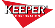 Keeper