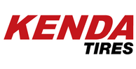 Kenda Tires