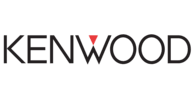 Kenwood