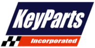 Key Parts