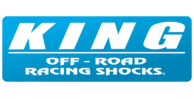 King Off Road Racing Shocks