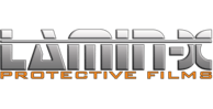 Lamin-X Protective Films