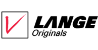 Lange Originals