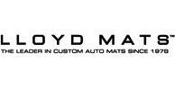 Lloyd Mats