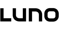 Luno