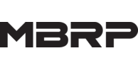 MBRP
