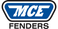 MCE Fenders