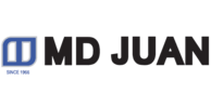 MD Juan