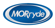 MORryde