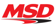 MSD Ignition
