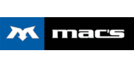 Mac's