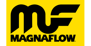 MagnaFlow Logo