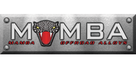 Mamba Offroad