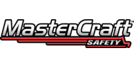 MasterCraft