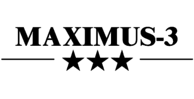 Maximus-3