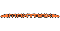 MAXTRAX