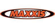 Maxxis