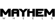 Mayhem