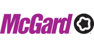 McGard