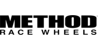Method Race Wheels