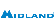 Midland Radio