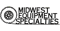 Midwest Specialties