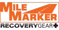Mile Marker