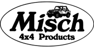 Misch 4X4