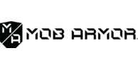 Mob Armor