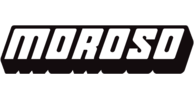 Moroso Performance