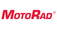 MotoRad