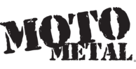 Moto Metal
