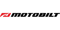 Motobilt