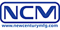New Century Manufacturing