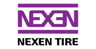Nexen Tire