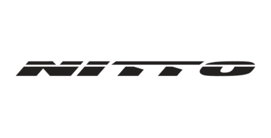 Nitto Logo