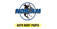 Noram Auto Body Parts