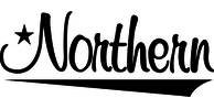 Northern