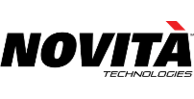 Novita Technologies