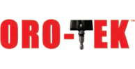 ORO-TEK
