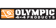 Olympic 4x4 Products