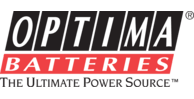 Optima Batteries