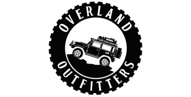 Overland Outfitters Logo