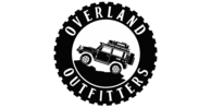 Overland Outfitters