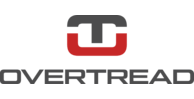Overtread