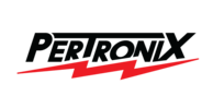 Pertronix Performance