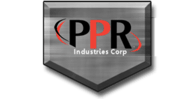 PPR Industries