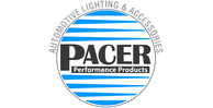 Pacer Performance Products